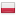 newpr.pl hosted country